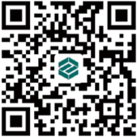 關(guān)注中瑞公眾號